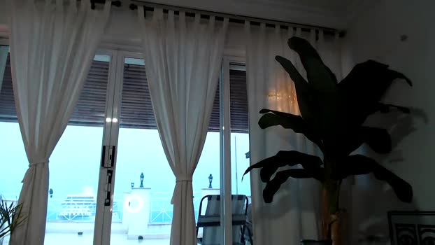 ColdRevengee 08-01-2026 Recorded Video bigcock