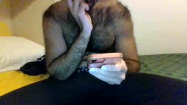 Coppai200 07-01-2026 Recorded Video kinky