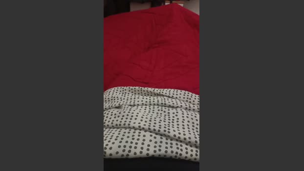 Cuocko4 07-01-2026 Recorded Video jackoff