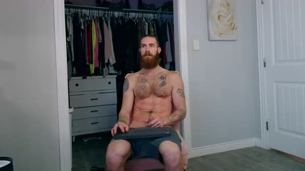 Daddyunlocked1 07-01-2026 Recorded Video ass