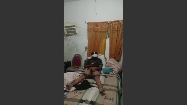 Danicantu 08-01-2026 Recorded Video prettyface