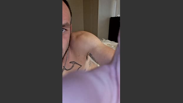 DatRyanGuy69 08-01-2026 Recorded Video toys