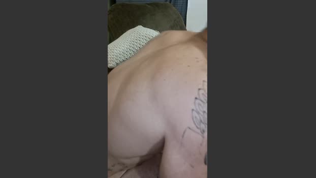 DatRyanGuy69 08-01-2026 Recorded Video XXX
