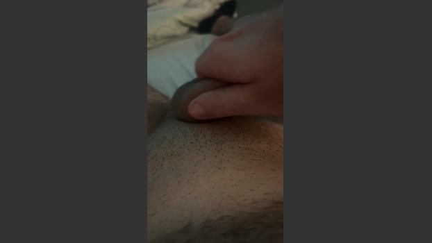 Daventura18 08-01-2026 Recorded Video gag