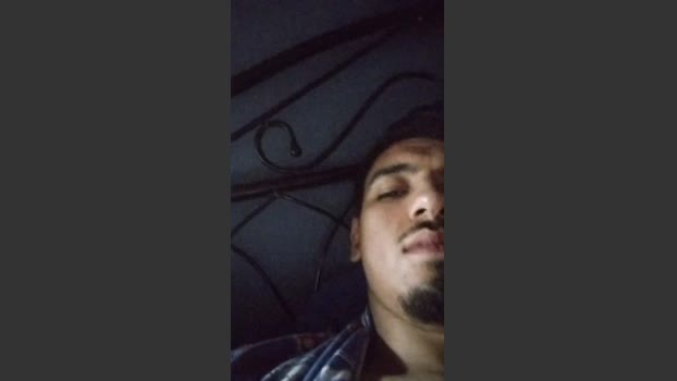 Diablo20tuyo 08-01-2026 Recorded Video horny