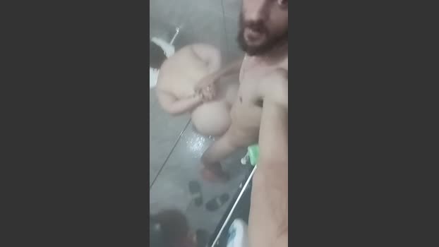 Didio20Cm 08-01-2026 Recorded Video sexy