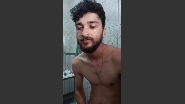 Didio20Cm 08-01-2026 Recorded Video blowjob