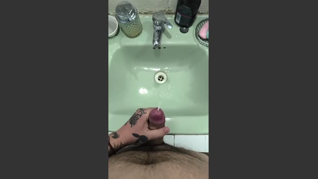 DikWols 08-01-2026 Recorded Video analtoy