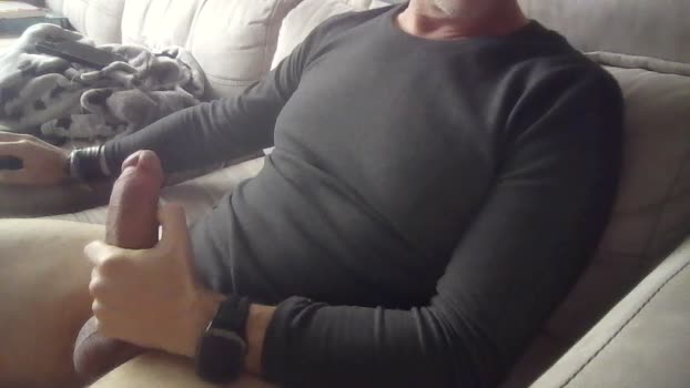 Dotadomasmad 08-01-2026 Recorded Video jerkoff