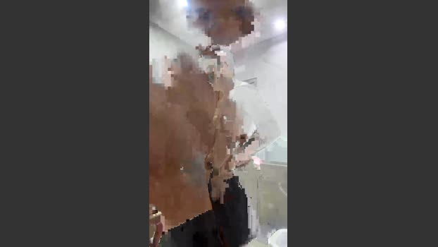 Drgym18 08-01-2026 Recorded Video twink