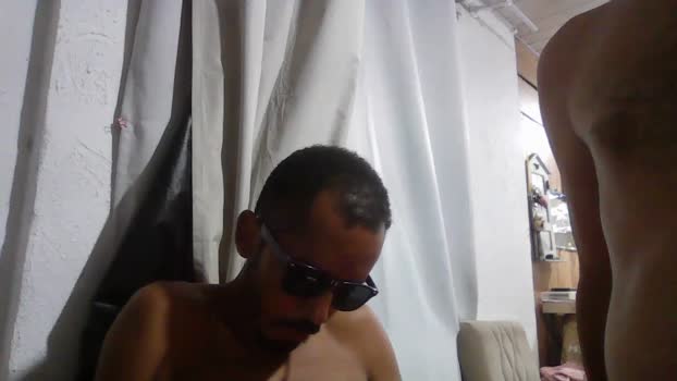 Duplaperfeita 08-01-2026 Recorded Video lush