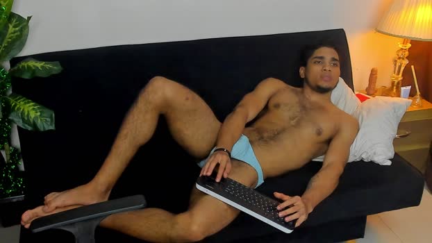 Dustyn_michelle 08-01-2026 Recorded Video juicy