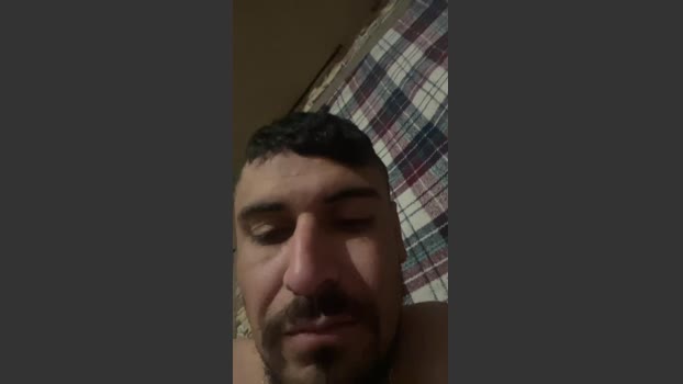 Err653 08-01-2026 Recorded Video gag