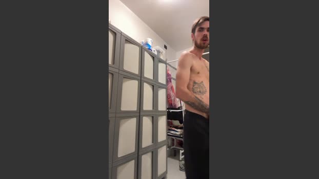 Eugenio240 07-01-2026 Recorded Video naked