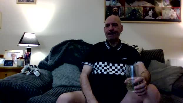 Exarmysgtbriefs 07-01-2026 Recorded Video toys