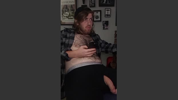 Explosive_andyy 08-01-2026 Recorded Video fingering