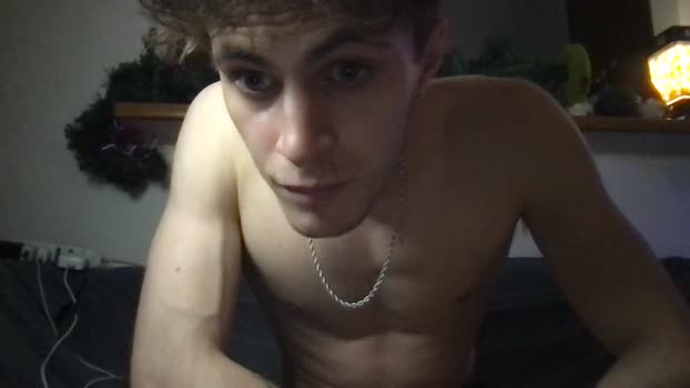 Filone21 08-01-2026 Recorded Video cute