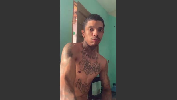 Foguinho85 07-01-2026 Recorded Video gay