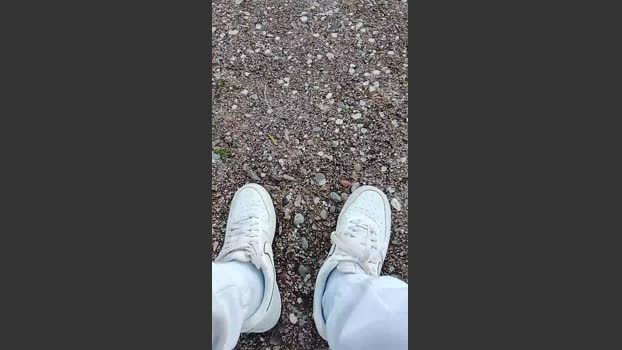 Frafra9pugliese 08-01-2026 Recorded Video fuckhard