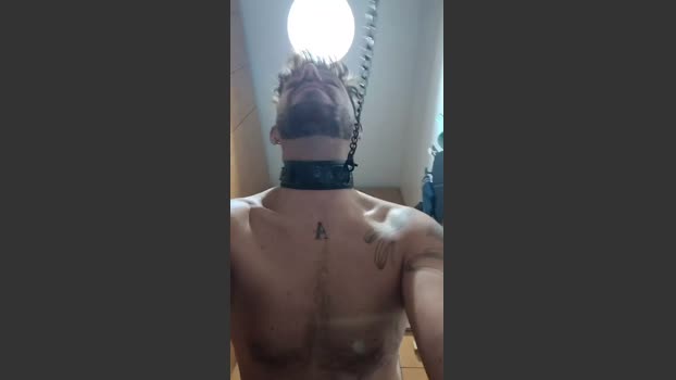 Fredylover 07-01-2026 Recorded Video bigballs