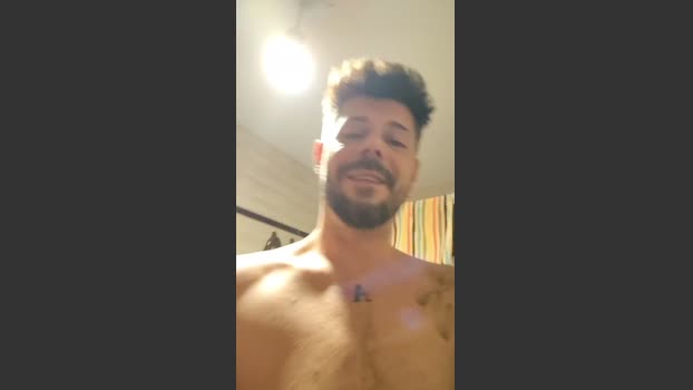 Fredylover 08-01-2026 Recorded Video hard