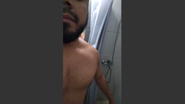 FullFueguito 07-01-2026 Recorded Video sex