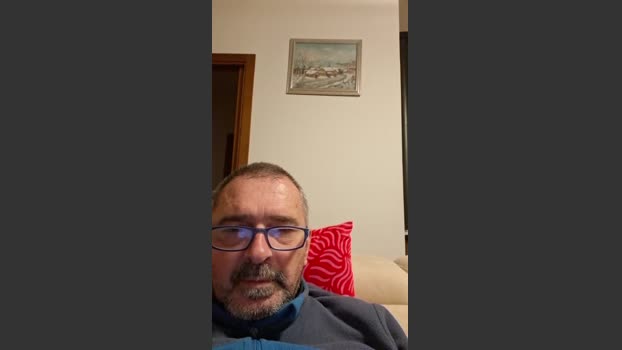 Gip_01 08-01-2026 Recorded Video fuckme
