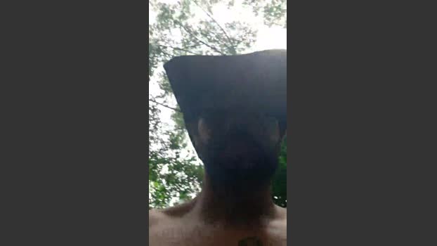 Guto6000 07-01-2026 Recorded Video play