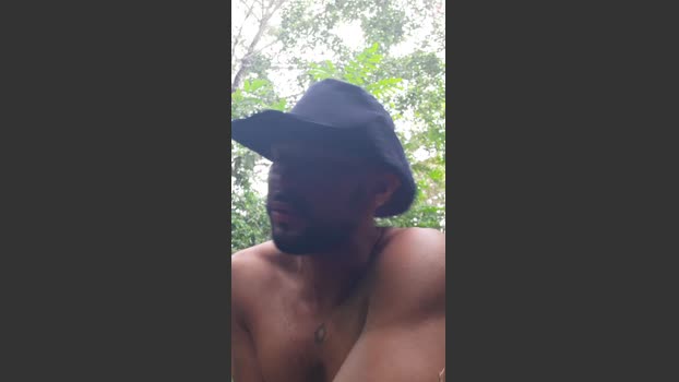 Guto6000 08-01-2026 Recorded Video harddick