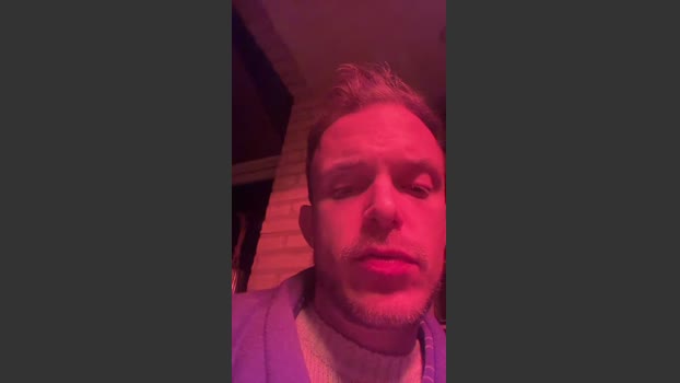 H0rnyHoney 08-01-2026 Recorded Video fuck