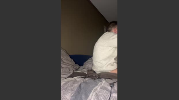 H0rnyHoney 08-01-2026 Recorded Video Video