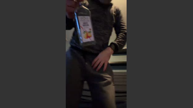 Hakan_bursa 08-01-2026 Recorded Video juicy