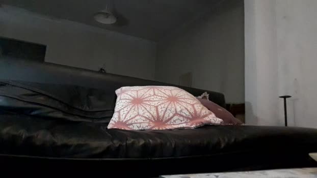 Highcumming33 08-01-2026 Recorded Video spank