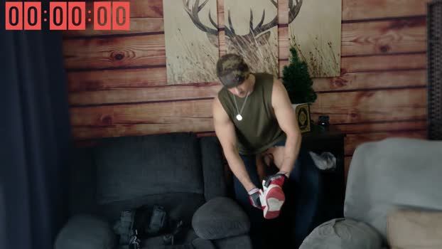 Hotdickyxxx 07-01-2026 Recorded Video play