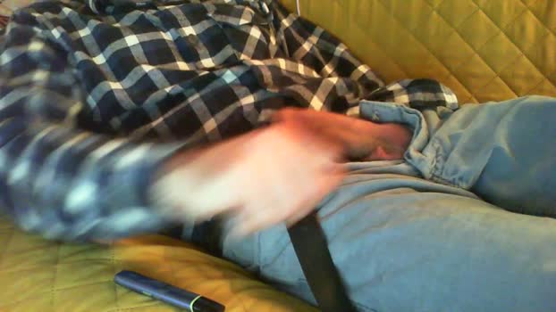 IPERCOOK 08-01-2026 Recorded Video fingers