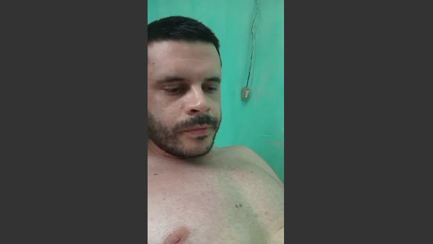 JHoW1994 07-01-2026 Recorded Video oral