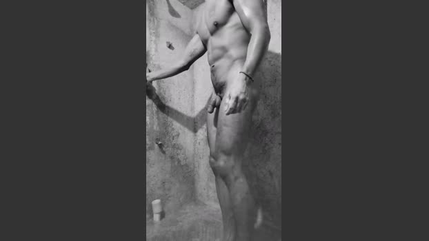 Jabo24 08-01-2026 Recorded Video jerking
