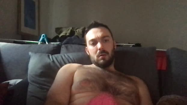 Jamesoups 08-01-2026 Recorded Video oral