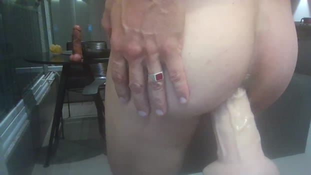 Jhossh 08-01-2026 Recorded Video fuckass