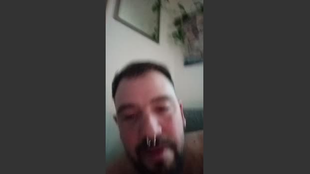 Joel3590 07-01-2026 Recorded Video suckcock