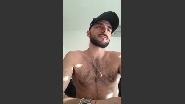 Jonanbcn 08-01-2026 Recorded Video fingering