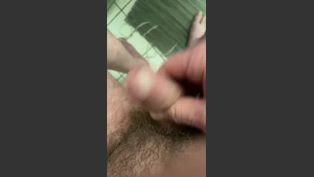 Jupgeil 08-01-2026 Recorded Video sex