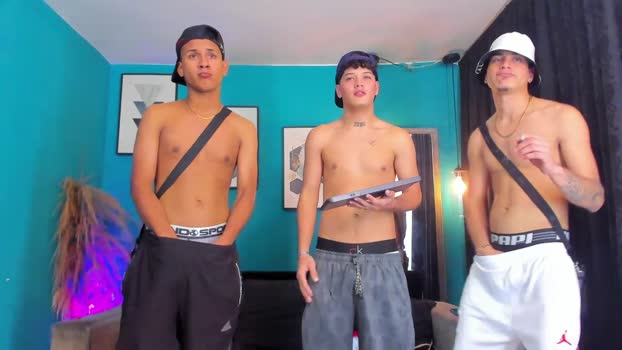 KINGOFHEAVENS_ 07-01-2026 Recorded Video analtoy