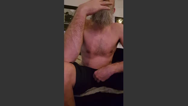 Kingsscepter 08-01-2026 Recorded Video yummy