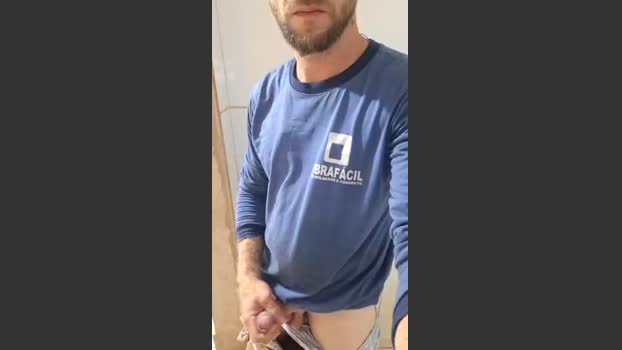 Klayton90 07-01-2026 Recorded Video spanking