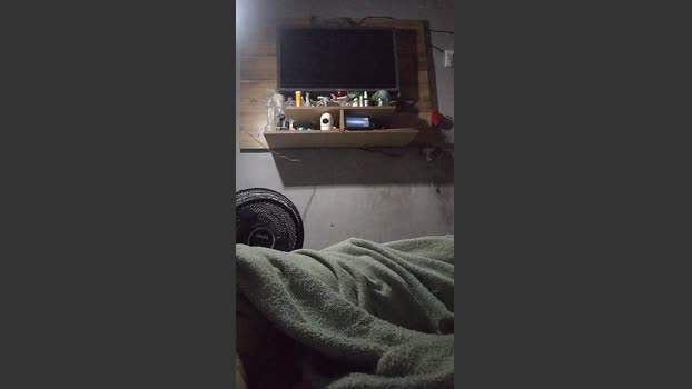 LekDotado33 08-01-2026 Recorded Video gay
