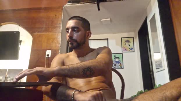 Liyovassa22_ 08-01-2026 Recorded Video bj-dildo