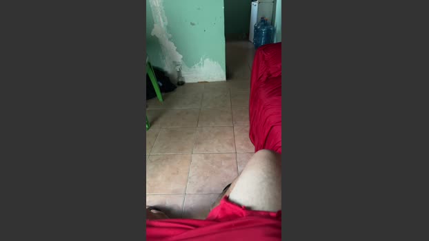 Lucasbezerra6 07-01-2026 Recorded Video nasty