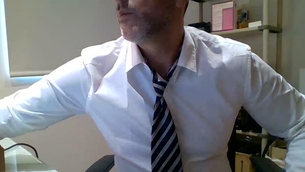 MA2022 08-01-2026 Recorded Video sex