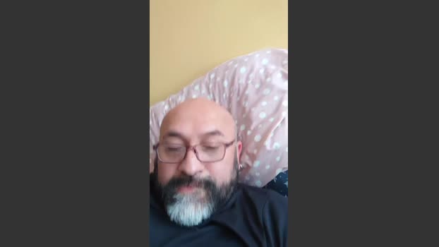 Maduro_boy7697 07-01-2026 Recorded Video naughty